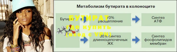 дживик Козельск