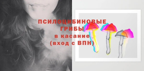 МДПВ Кинешма