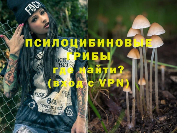 кокс Киреевск