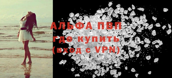 дживик Козельск