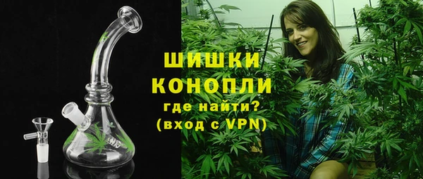 МДПВ Кинешма