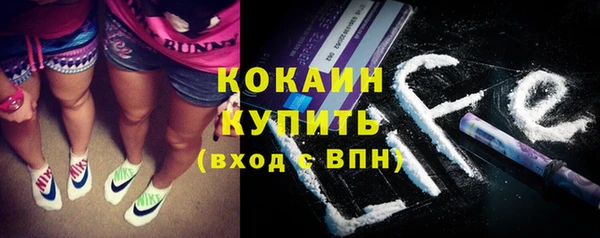 МДПВ Кинешма